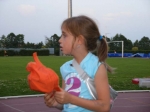 DSCF2139.jpg