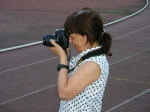 DSCF2141.jpg