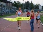 DSCF2142.jpg