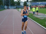DSCF2143.jpg
