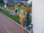 DSCF2145.jpg
