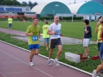 DSCF2146.jpg