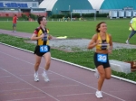 DSCF2149.jpg