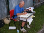 DSCF2150.jpg
