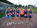 DSCF2151.jpg