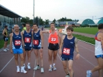 DSCF2152.jpg