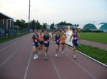 DSCF2153.jpg