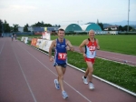 DSCF2154.jpg
