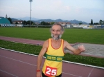DSCF2155.jpg