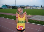 DSCF2156.jpg