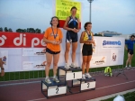 DSCF2160.jpg