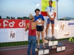 DSCF2163.jpg