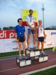 DSCF2165.jpg