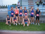 DSCF2166.jpg