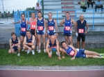 DSCF2167.jpg