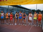 DSCF2168.jpg