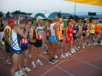 DSCF2169.jpg