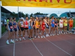 DSCF2170.jpg