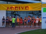 DSCF2171.jpg