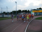 DSCF2172.jpg