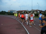 DSCF2173.jpg