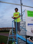 DSCF2175.jpg