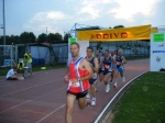 DSCF2176.jpg