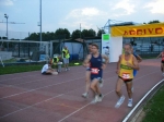 DSCF2177.jpg