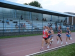 DSCF2179.jpg
