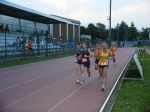DSCF2180.jpg