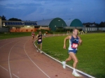 DSCF2183.jpg
