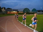 DSCF2184.jpg