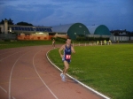 DSCF2185.jpg