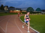 DSCF2186.jpg