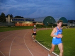 DSCF2187.jpg