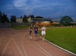 DSCF2188.jpg