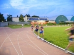 DSCF2189.jpg