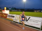 DSCF2190.jpg