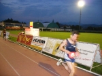 DSCF2191.jpg