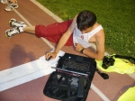 DSCF2192.jpg