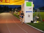 DSCF2193.jpg