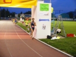 DSCF2194.jpg