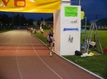 DSCF2195.jpg