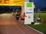 DSCF2196.jpg