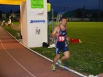 DSCF2197.jpg