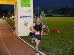 DSCF2201.jpg