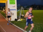 DSCF2202.jpg