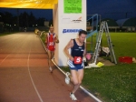 DSCF2203.jpg