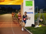 DSCF2204.jpg