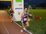 DSCF2205.jpg